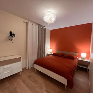 Terre Ocree Maison d'hôtes